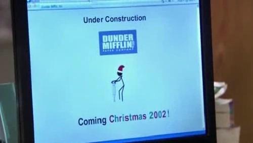 Coming Soon!