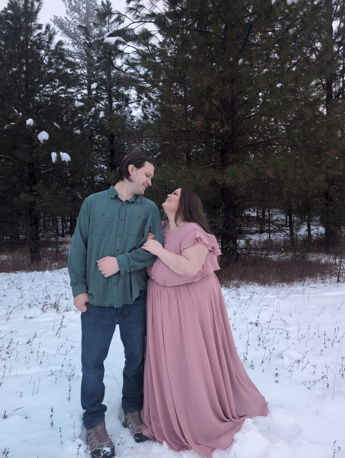 Year in Review: 2025